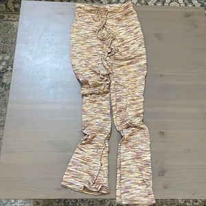 Urban outfitters Sweatpants Size Small